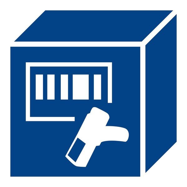 Brady Workstation Scan and Print Suite, Minimum RAM Required 2 GB, Brady, Mfr#: BWS-SPS-EM